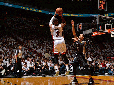 nba常規(guī)賽快船vs爵士 nba常規(guī)賽快船vs爵士