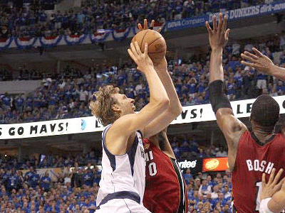 nba季前賽籃網(wǎng)vs奇才 nba季前賽籃網(wǎng)vs奇才
