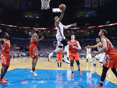 為什么nba中文網看不了