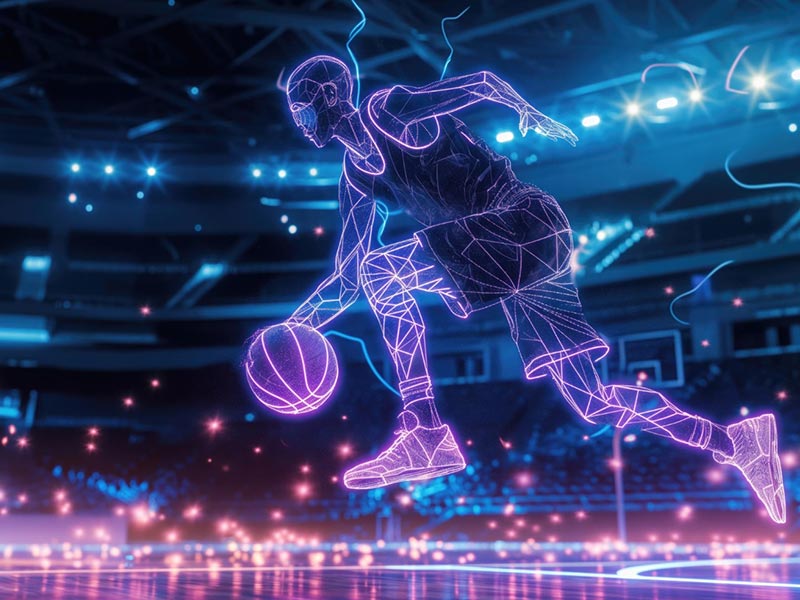 10月18日NBA季前賽籃網猛龍全場錄像