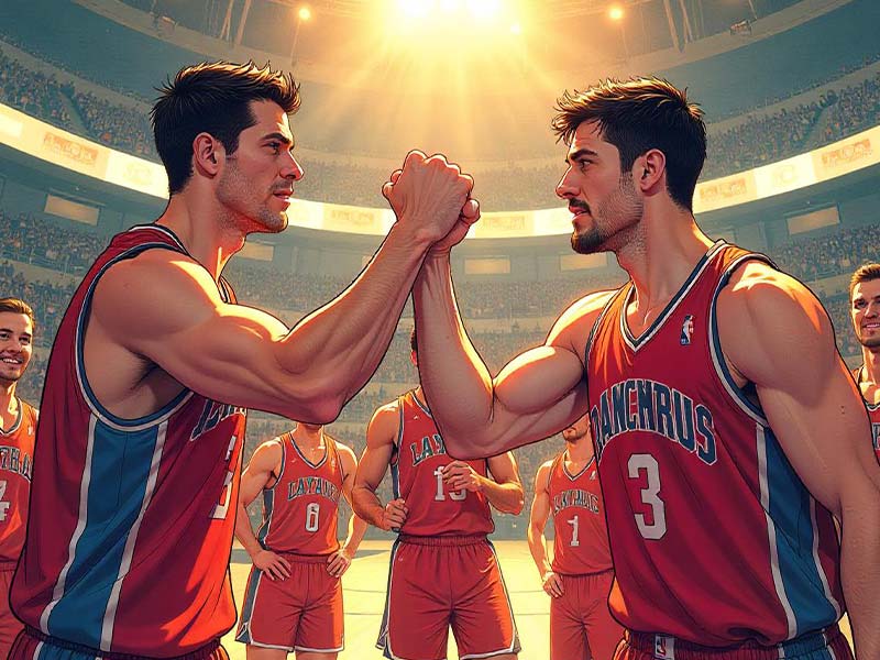 10月17日NBA常規賽森林狼公牛全場錄像