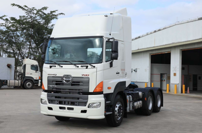 15f85d4a13cec2cc7cbde8a08bc61b3e.png 15f85d4a13cec2cc7cbde8a08bc61b3e.png