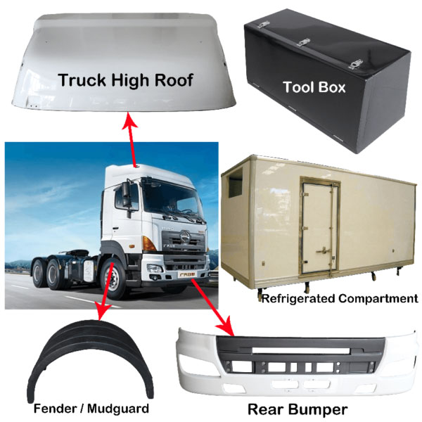 1825527a73f5edae1d124cb9c7d15585.jpg 1825527a73f5edae1d124cb9c7d15585.jpg